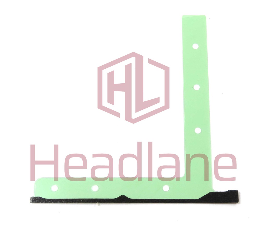 Samsung SM-N950 Back / Battery Cover Side Adhesive / Sticker