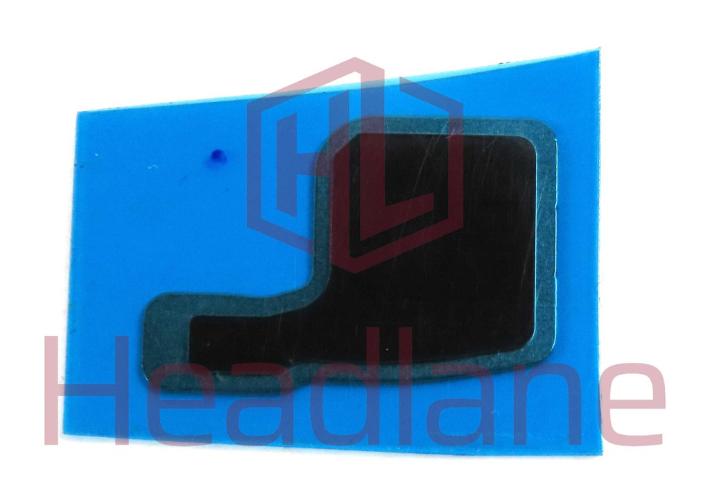 Samsung SM-N970 Galaxy Note 10 Top Speaker Cover