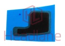 Samsung SM-N970 Galaxy Note 10 Top Speaker Cover