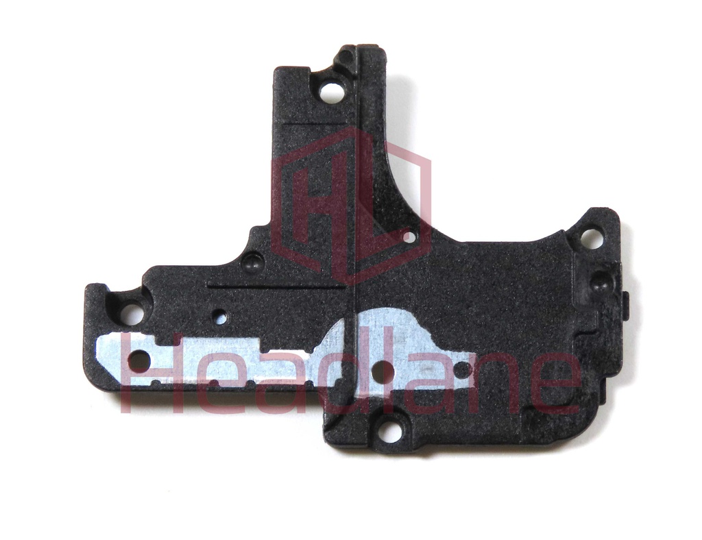 Samsung SM-A805 Galaxy A80 Slide Bracket - Right