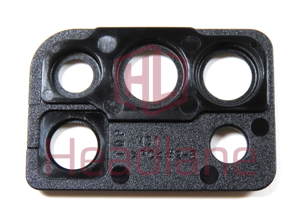 Samsung SM-M315 Galaxy M31 Camera Frame