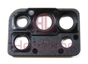 Samsung SM-M315 Galaxy M31 Camera Frame