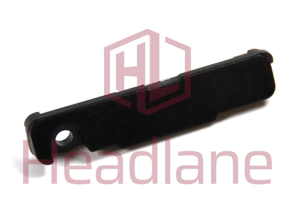 Samsung SM-A805 Galaxy A80 Sub Antenna Bracket