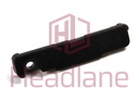 Samsung SM-A805 Galaxy A80 Sub Antenna Bracket