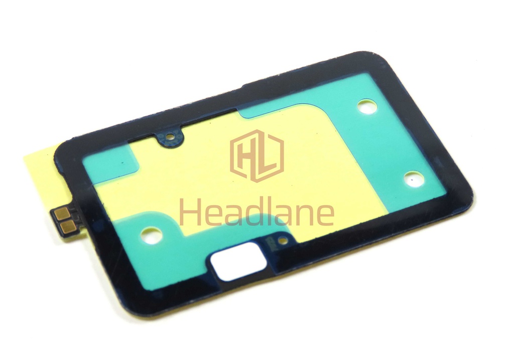 Samsung SM-J330 Galaxy J3 (2017) NFC Antenna