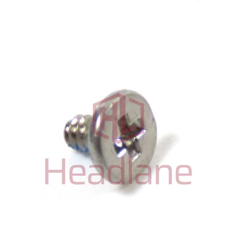 Google Pixel 3 Screw, M1 L1.5