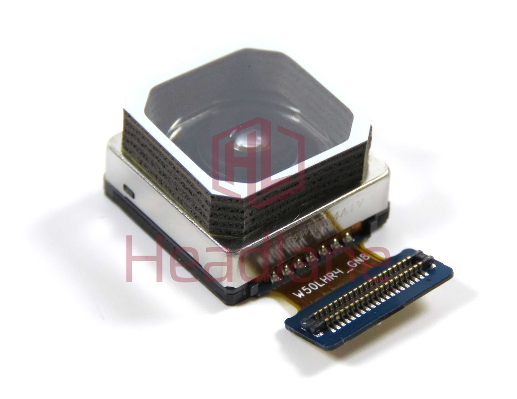 Samsung SM-A356 Galaxy A35 5G 50MP Wide Angle Rear Camera Module