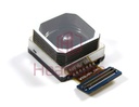 Samsung SM-A356 Galaxy A35 5G 50MP Wide Angle Rear Camera Module