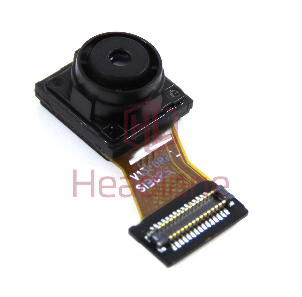 Samsung SM-A356 Galaxy A35 5G 13MP Front Camera Module