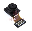 Samsung SM-A356 Galaxy A35 5G 13MP Front Camera Module