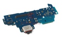 Samsung SM-X306 Galaxy Tab Active5 (5G) Charging Port Flex