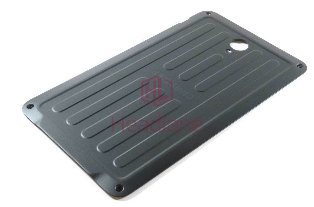 Samsung SM-X300 X306 Galaxy Tab Active5 (WiFi/5G) Back / Battery Cover