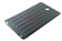 Samsung SM-X300 X306 Galaxy Tab Active5 (WiFi/5G) Back / Battery Cover