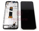 Xiaomi Redmi 12 4G / 5G LCD Display / Screen + Touch