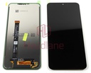 Samsung SM-G556 Galaxy Xcover7 LCD Display / Screen + Touch