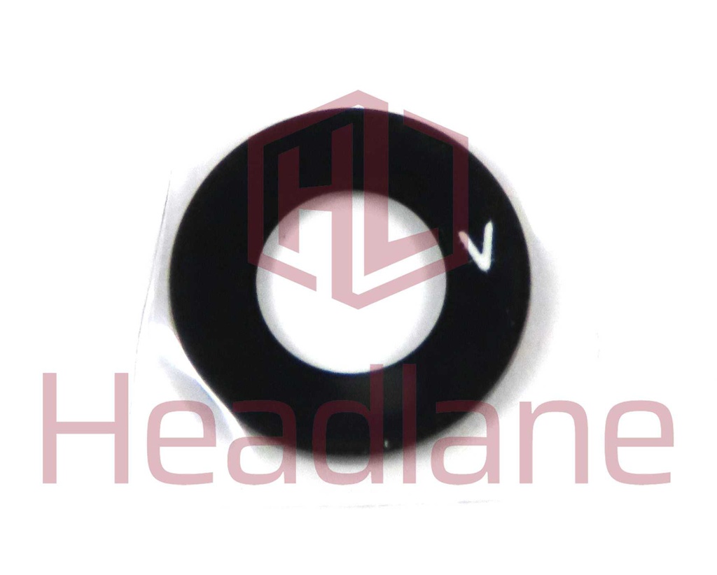 Samsung SM-A525 A526 A528 Galaxy A52 4G/5G A52s Macro Camera Window / Lens