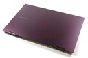 Samsung NP930QED Galaxy Book2 Pro 360 LCD Display / Screen - Burgundy