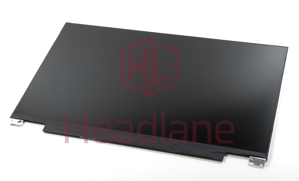 Samsung XE345XDA Galaxy Chromebook Go 14&quot; LCD Display / Screen