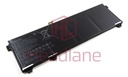 Samsung NP960XFH Galaxy Book3 Ultra AA-PBKN4VN 76Wh Internal Battery
