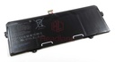 Samsung XE520QEA Galaxy Chromebook2 360 12.4" AA-PBLN4MT 44Wh Internal Battery