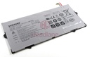 Samsung NP730XBE Notebook7 13.3&quot; AA-PBSN3KT 55Wh Internal Battery