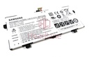 Samsung NP940X3L NP9005XL Notebook 9 spin / Notebook 9 AA-PBUN4AR 39Wh Battery