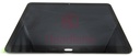 Samsung SM-T545 SM-T540 Galaxy Tab Active Pro LCD Display / Screen + Touch - Black