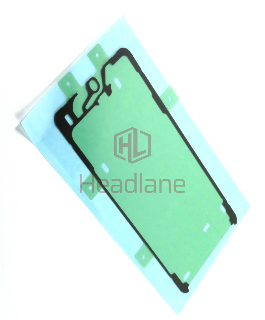 Samsung SM-S926 Galaxy S24+ / Plus OLED / LCD Display Adhesive / Sticker