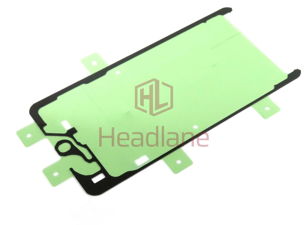 Samsung SM-S921 Galaxy S24 LCD Display / Screen Adhesive / Sticker