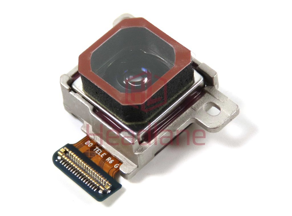 Samsung SM-S928 Galaxy S24 Ultra 10MP 3x Zoom Rear Camera Module