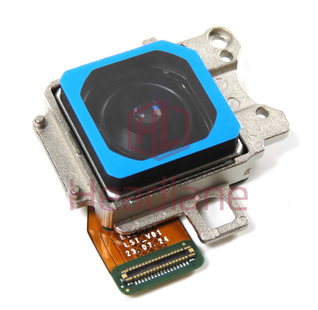 Samsung SM-S926 Galaxy S24+ / Plus 50MP Wide Angle Camera Module