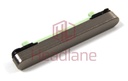 Samsung SM-S928 Galaxy S24 Ultra Volume Button / Key - Titanium Grey / Titanium Orange / Titanium Violet