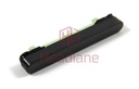 Samsung SM-S928 Galaxy S24 Ultra Volume Button / Key - Titanium Black / Titanium Green / Titanium Blue