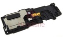Samsung SM-S928 Galaxy S24 Ultra Bottom Speaker Module