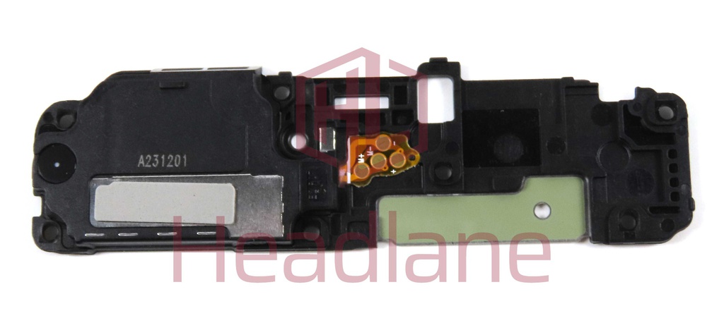 Samsung SM-S926 Galaxy S24+ / Plus Bottom Speaker Module
