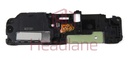 Samsung SM-S926 Galaxy S24+ / Plus Bottom Speaker Module