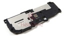 Samsung SM-S921 Galaxy S24 Speaker Module