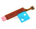 Samsung SM-S928 Galaxy S24 Ultra Stylus / S Pen Detection Flex
