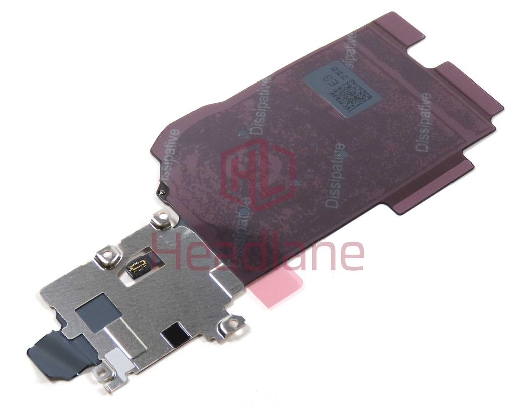 Samsung SM-S928 Galaxy S24 Ultra NFC Antenna