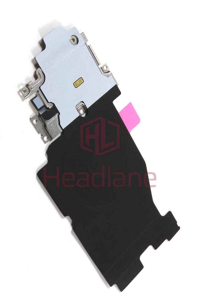 Samsung SM-S926 Galaxy S24+ / Plus NFC Antenna