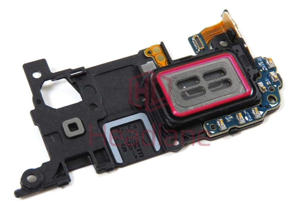 Samsung SM-S921 Galaxy S24 Speaker Module