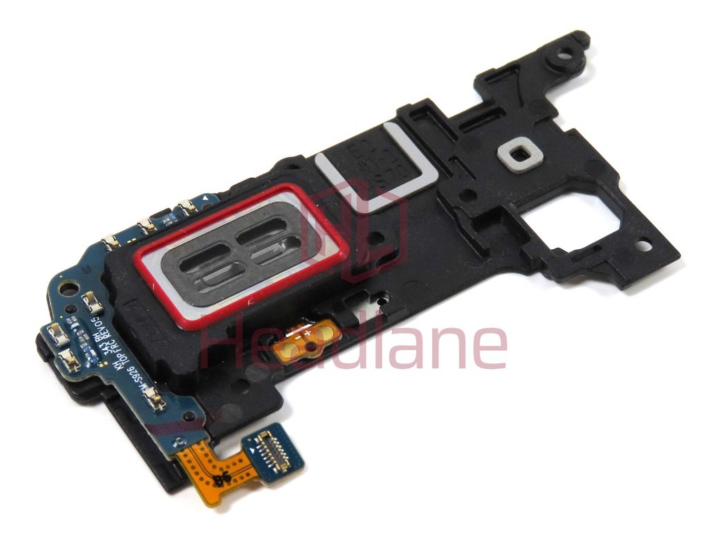 Samsung SM-S926 Galaxy S24+ / Plus Top Speaker Module