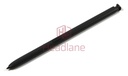 Samsung SM-S928 Galaxy S24 Ultra Stylus Pen - Titanium Blue / Titanium Green / Titanium Black