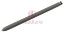Samsung SM-S928 Galaxy S24 Ultra Stylus Pen - Titanium Grey / Titanium Violet / Titanium Orange