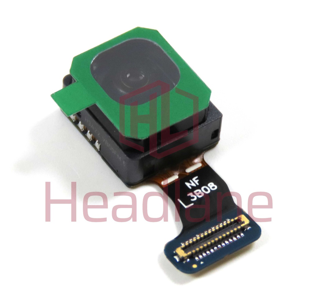 Samsung SM-S921 S926 Galaxy S24 / S24+ / Plus 12MP Front Camera Module