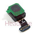 Samsung SM-S921 S926 Galaxy S24 / S24+ / Plus 12MP Front Camera Module
