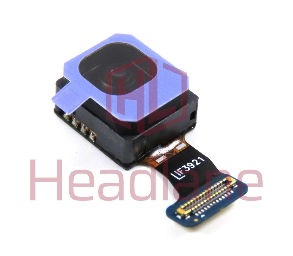 Samsung SM-S928 Galaxy S24 Ultra 12MP Front Camera Module