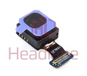Samsung SM-S928 Galaxy S24 Ultra 12MP Front Camera Module
