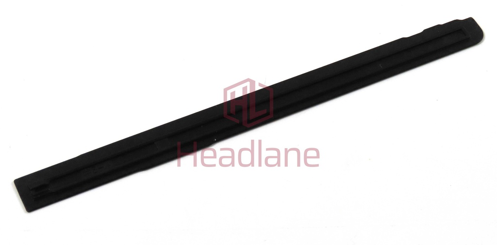Samsung SM-S928 Galaxy S24 Ultra S Pen / Stylus Pen Cover