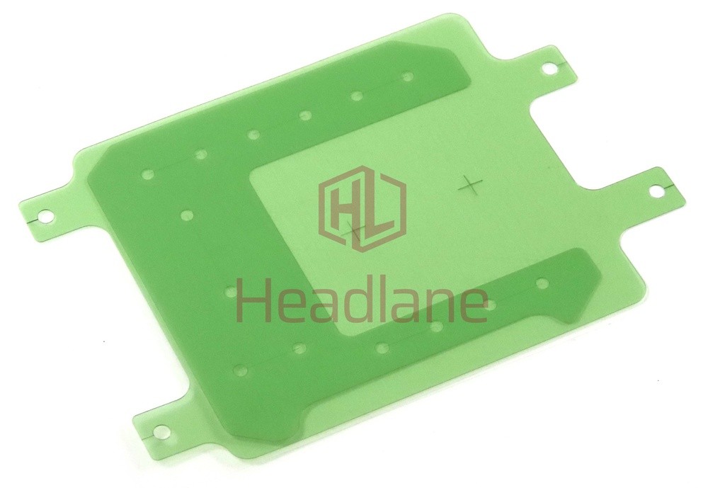 Samsung SM-S921 Galaxy S24 Battery Adhesive / Sticker